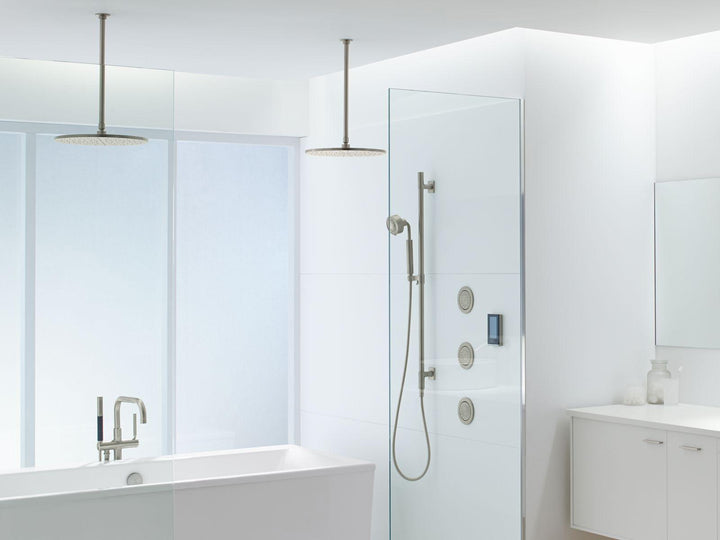 98344-BL product image.