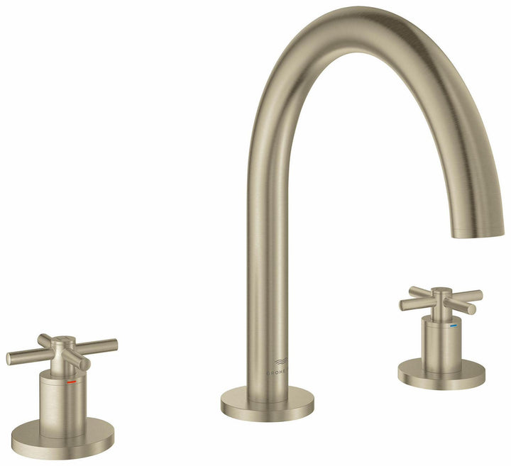 25273EN0 product image.