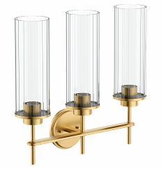 YB1763BG product image.