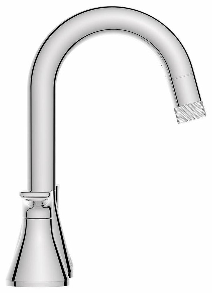 7061821.002 product image.