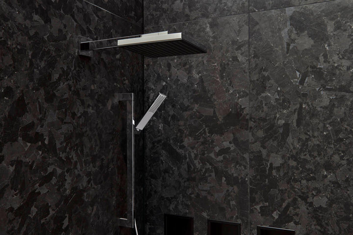 24322001 product image.