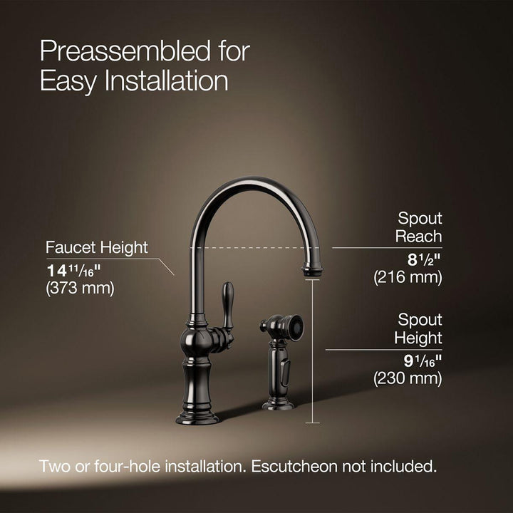 99262-TT product image.