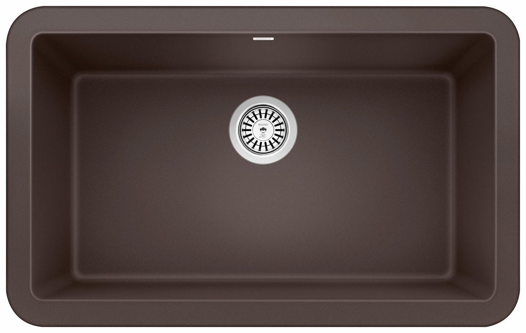 401832 product image.