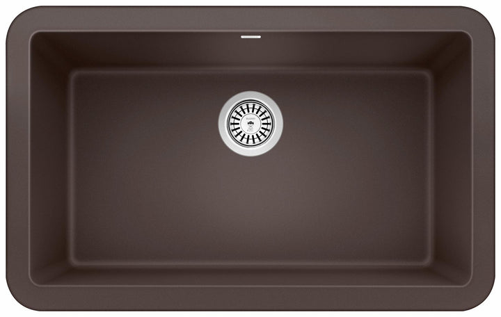 401832 product image.