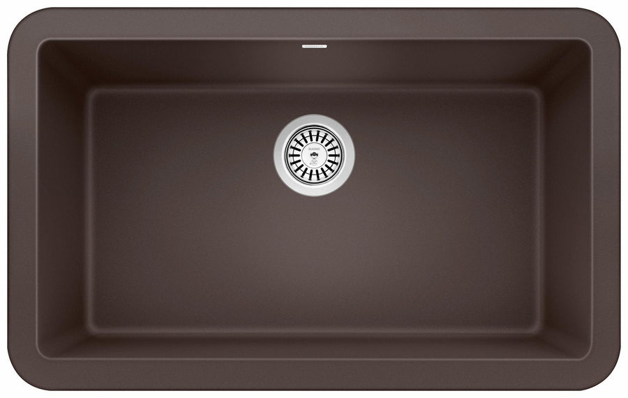 401832 product image.