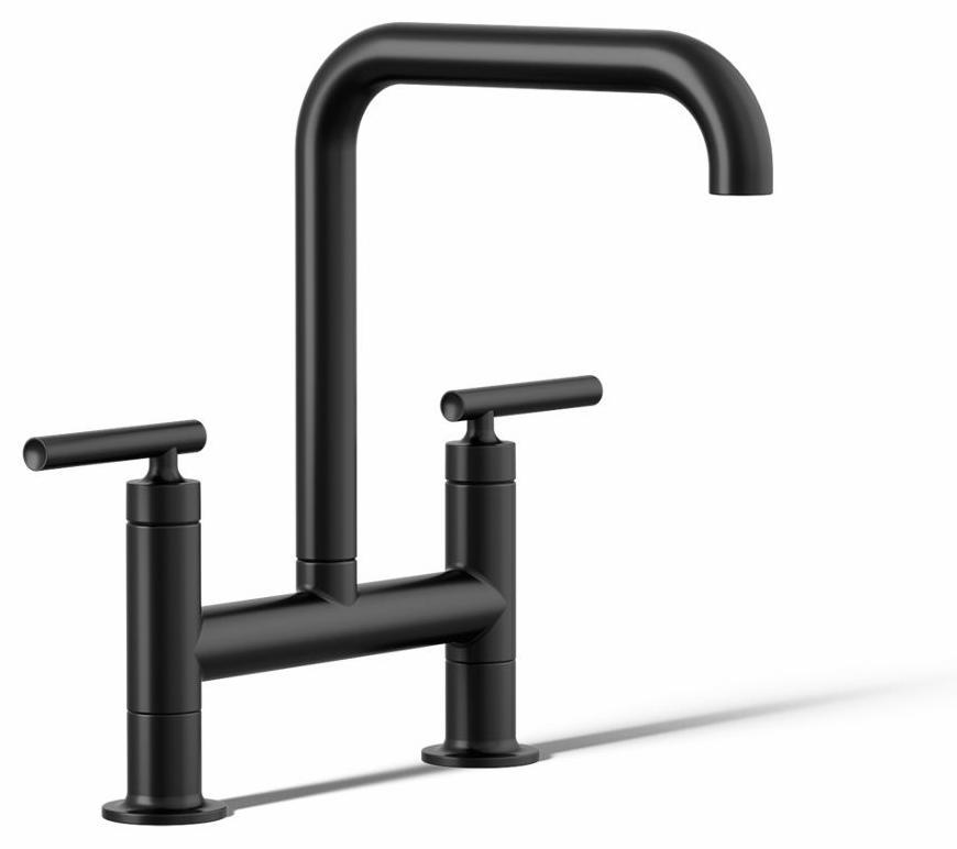 7547-4-BL product image.