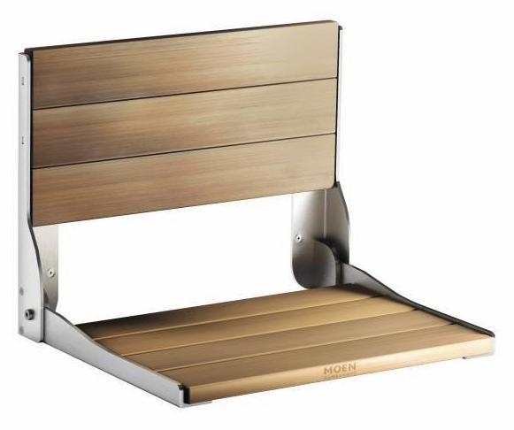 DN7110 product image.