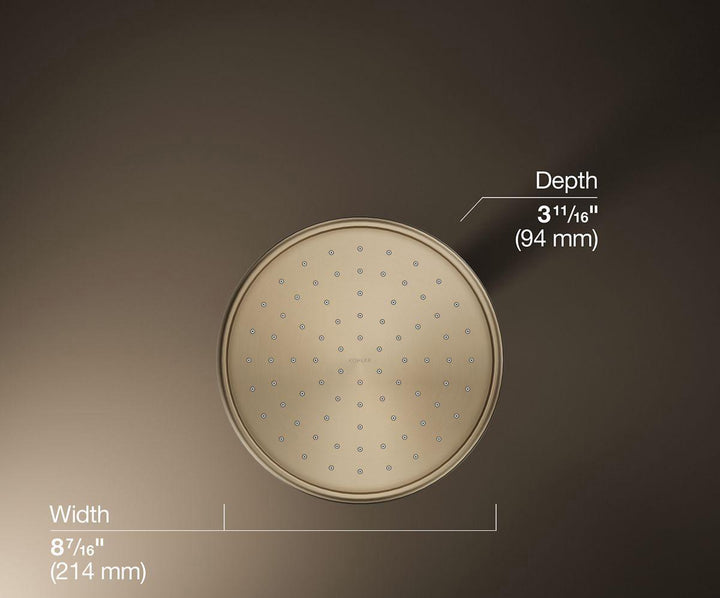 13692-BV product image.