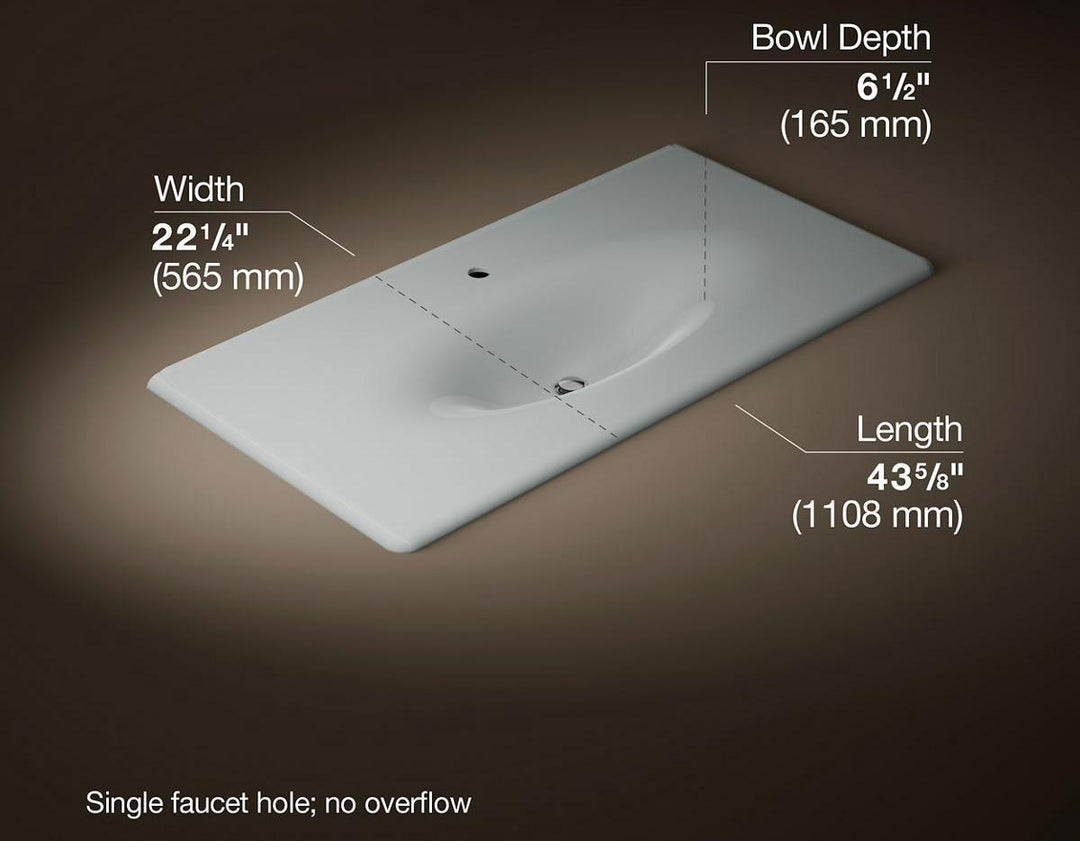 3052-1-95 product image.