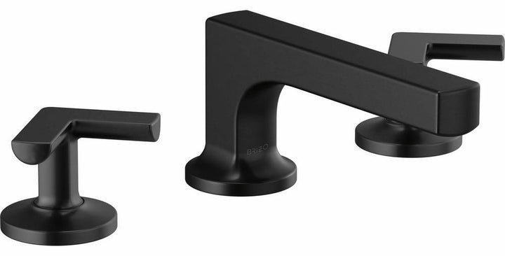 65308LF-BLLHP product image.