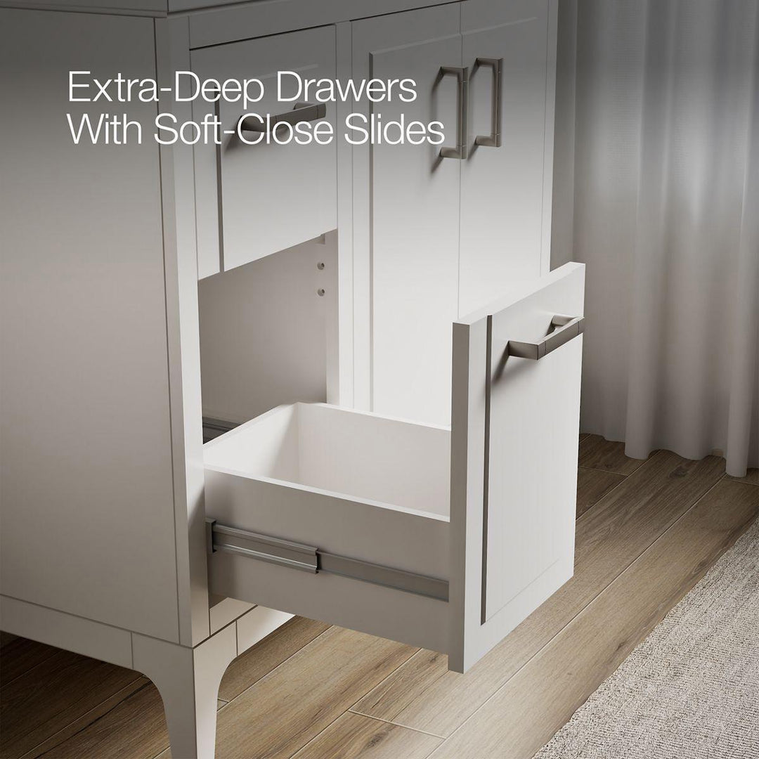 33553-ASB-0 product image.