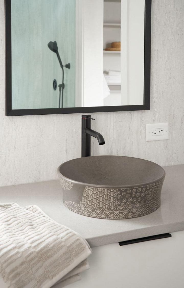 77959-4A-BL product image.