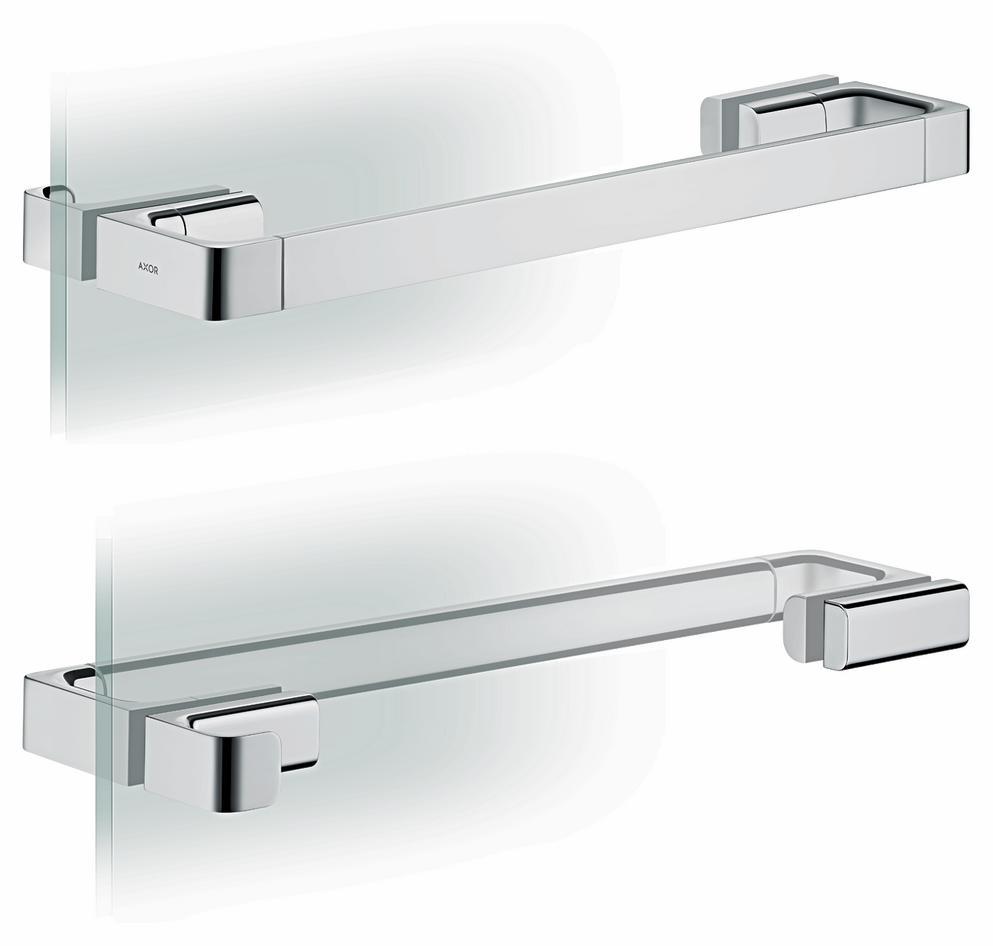 42837000 product image.