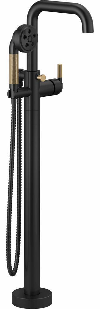 HL7033-BLGL product image.