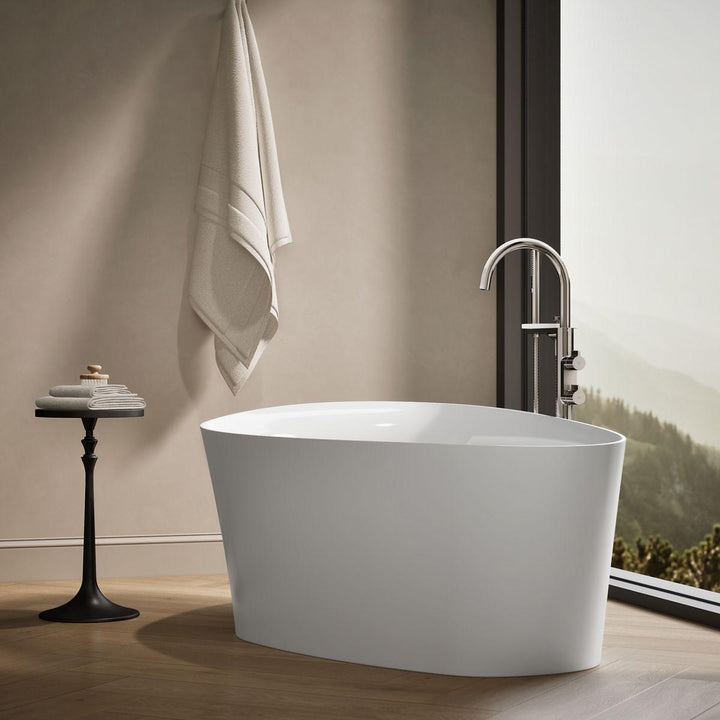 8331-0 product image.