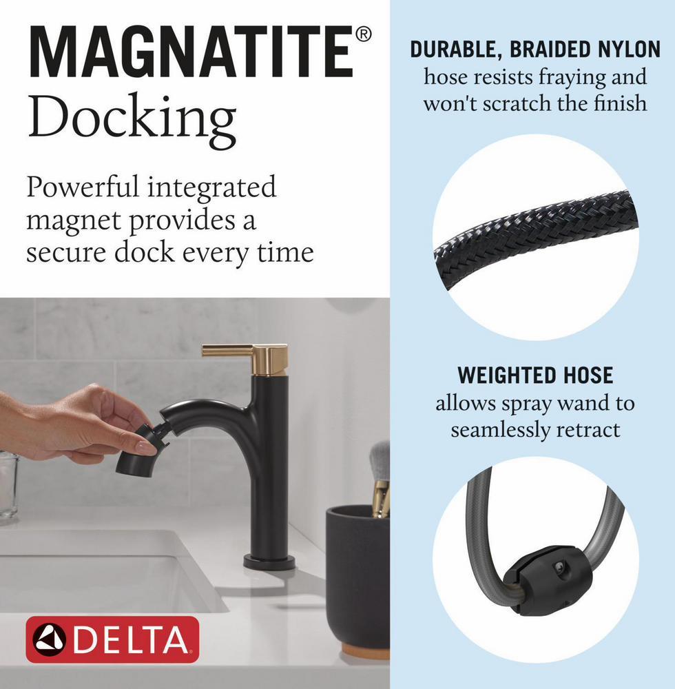 15749LF-GZPD product image.