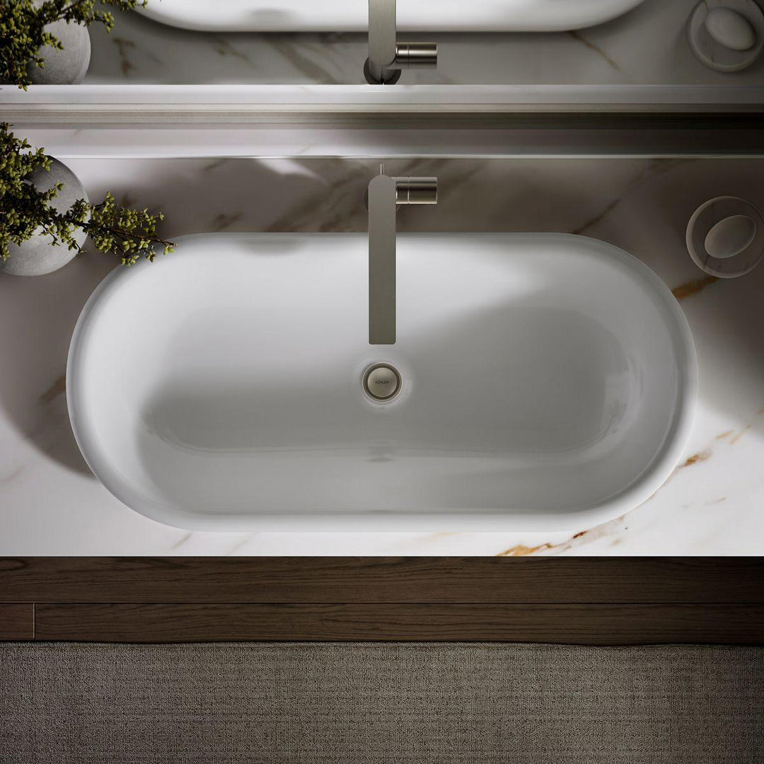 20213-W-0 product image.