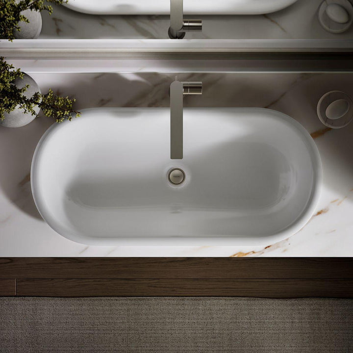 20213-W-0 product image.