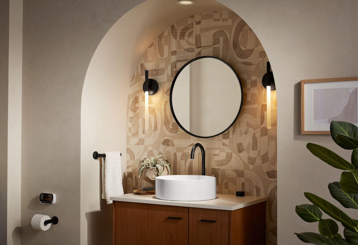 77965-BV product image.