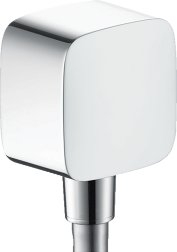 36731001 product image.