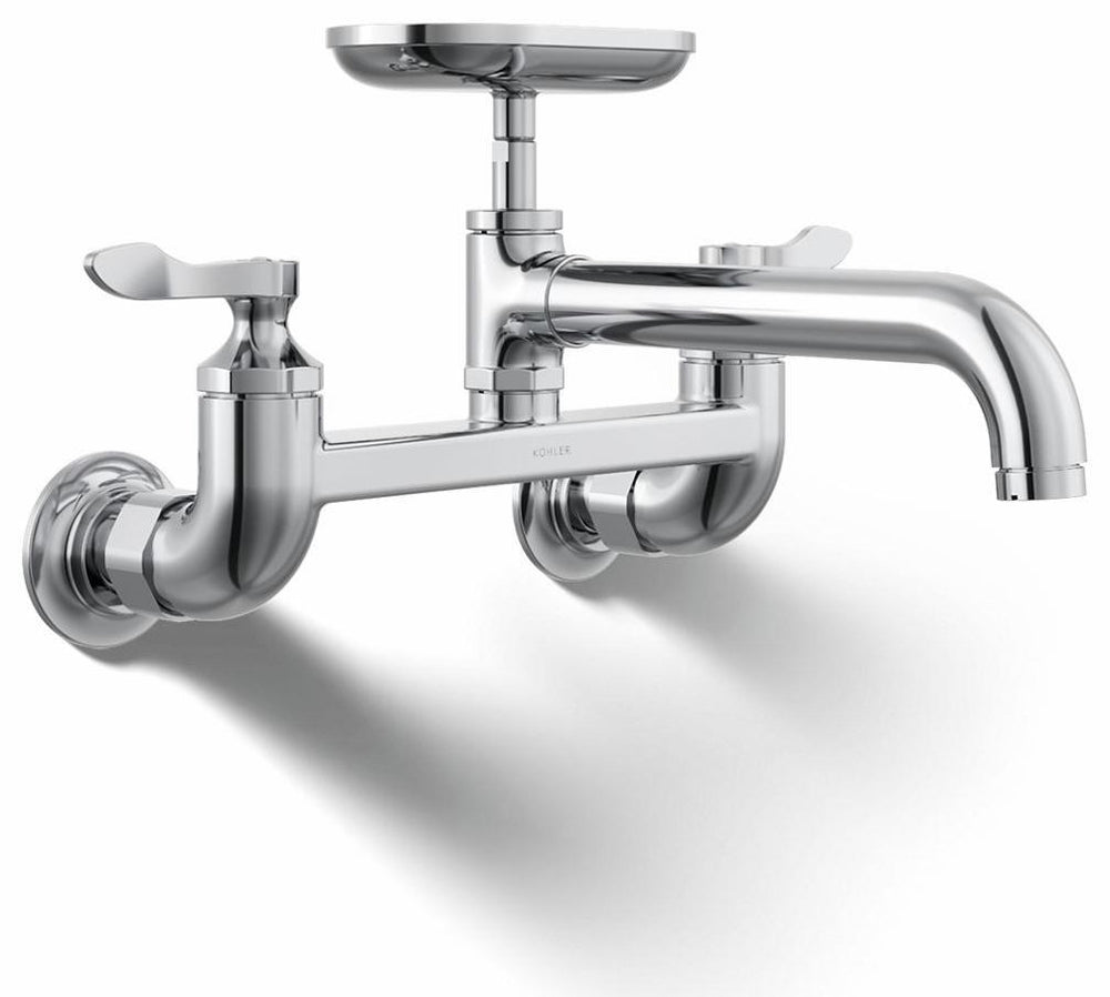 20902-4-CP product image.