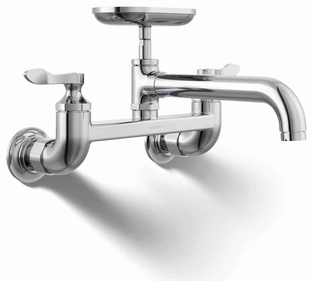 20902-4-CP product image.