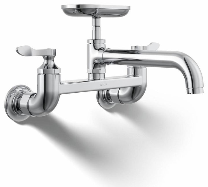 20902-4-CP product image.