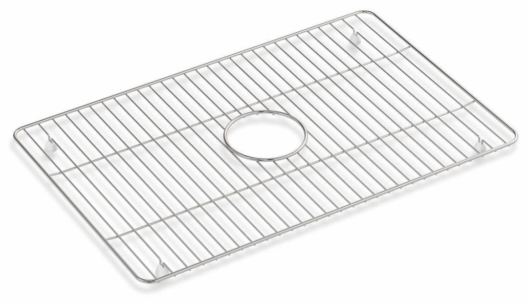 31474-ST product image.