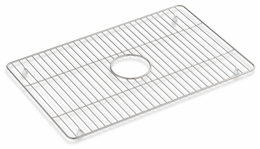 31474-ST product image.