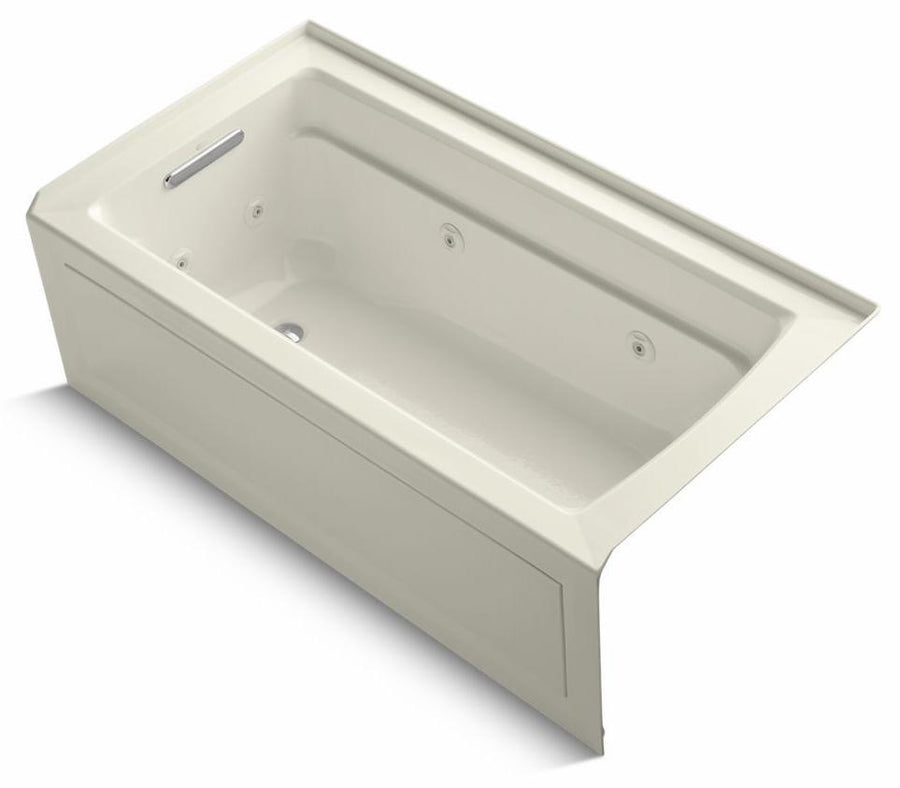 1122-HL-96 product image.