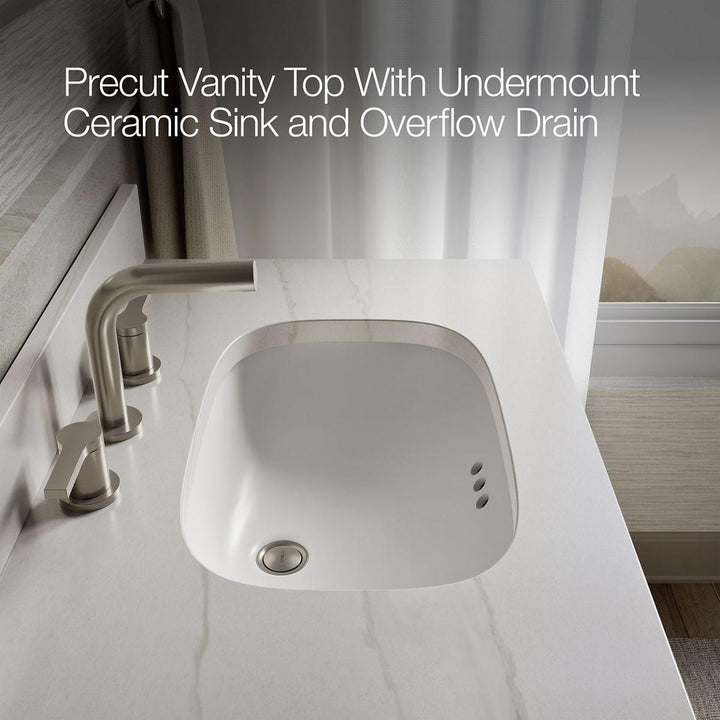 39604-ASB-WEK product image.