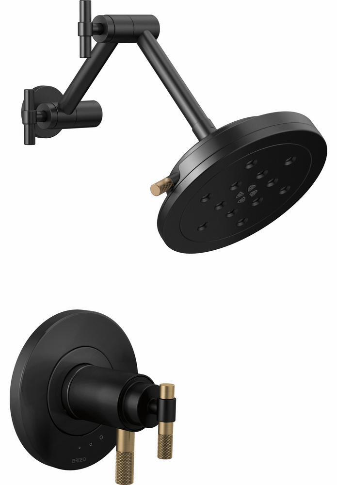 T60235-BLGLLHP product image.