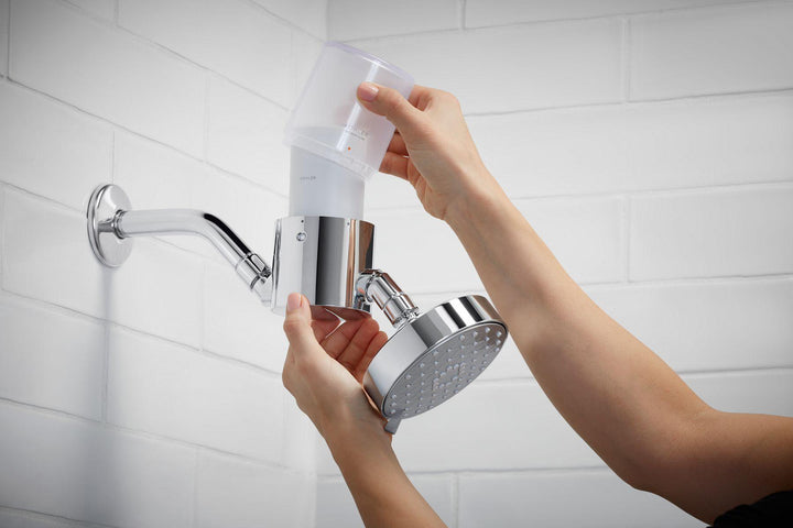 22322-NA product image.