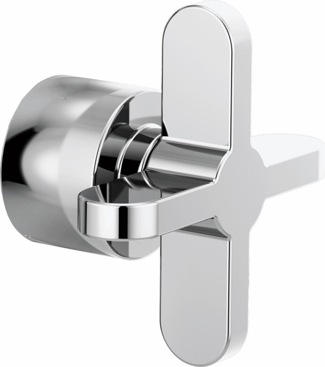 HX60P75-PC product image.
