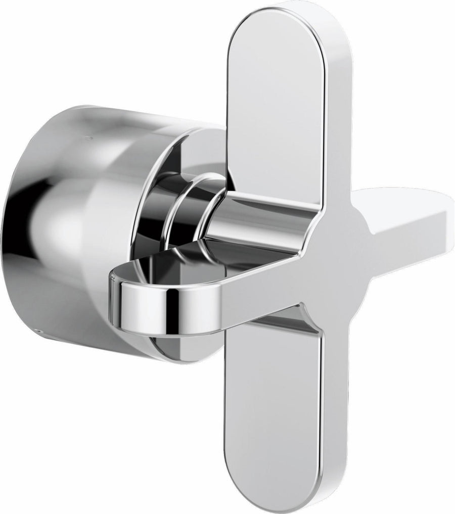 HX60P75-PC product image.