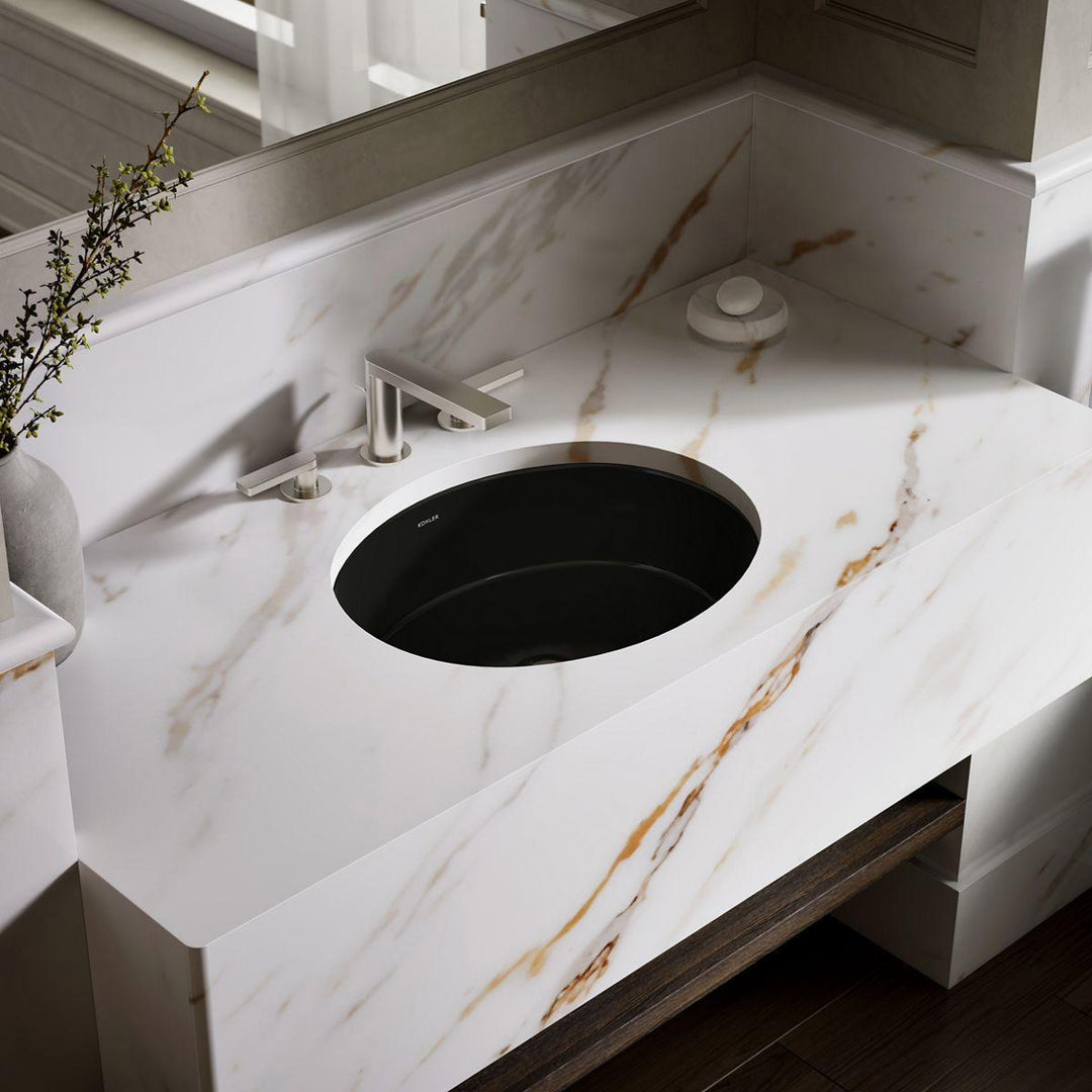 2881-7 product image.