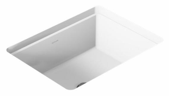 8189-0 product image.