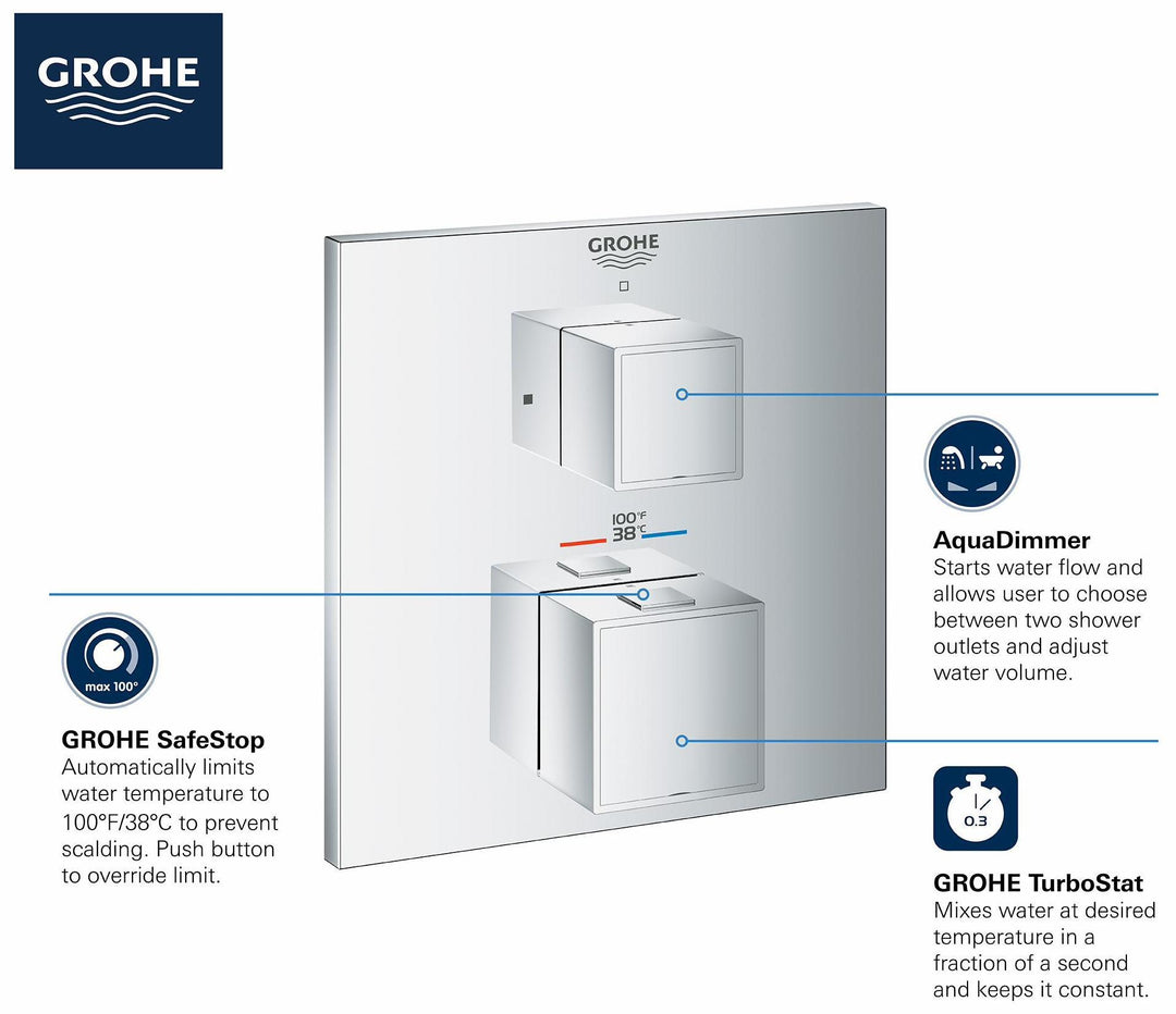 24158EN0 product image.