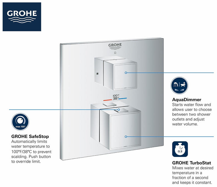 24158EN0 product image.