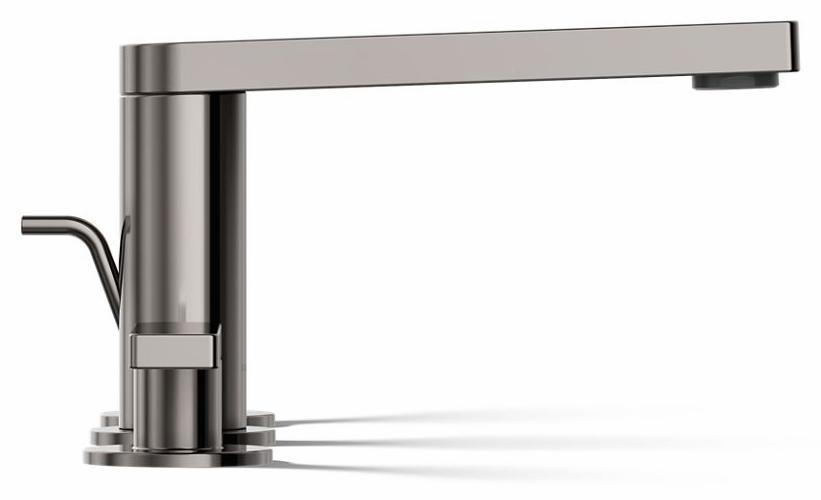 73060-4-TT product image.