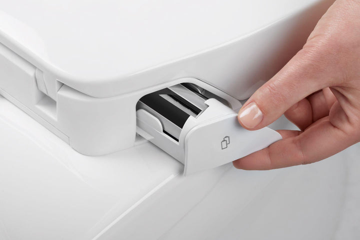 5589-0 product image.