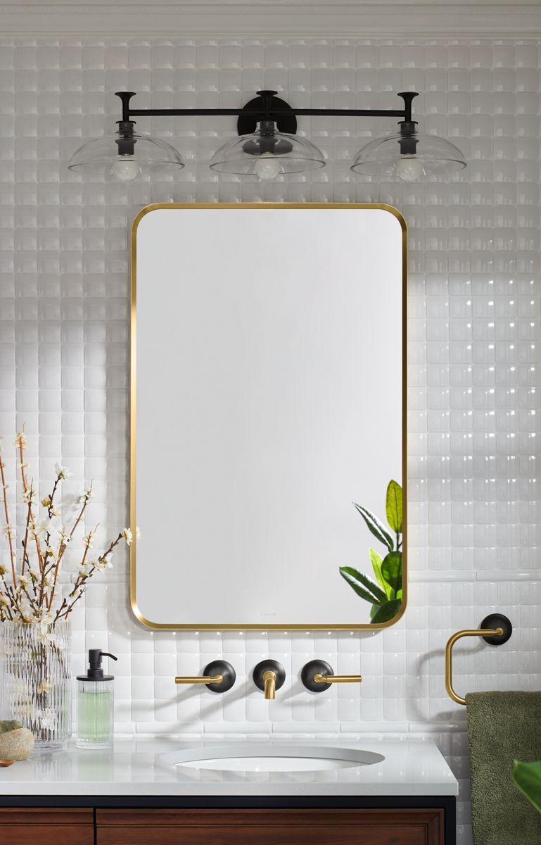 T26439-4-BMB product image.