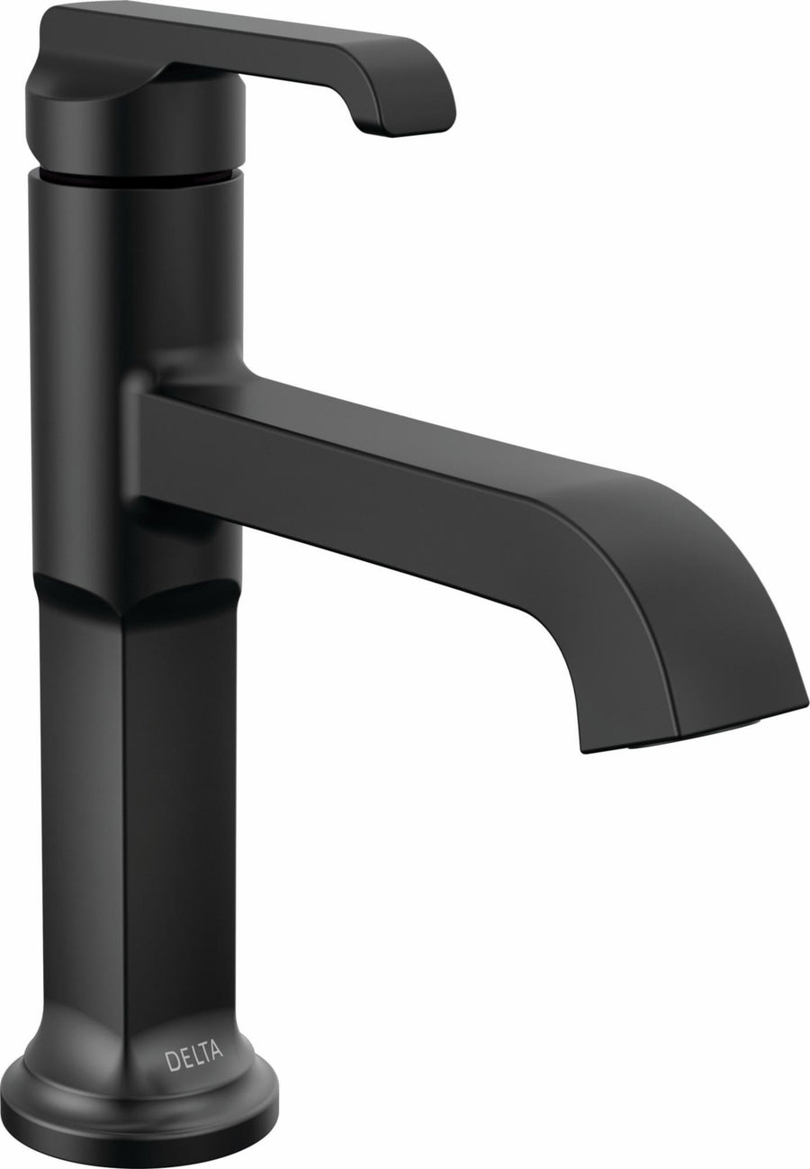 589-BLLPU-DST product image.
