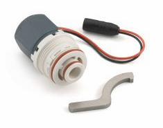 174056 product image.