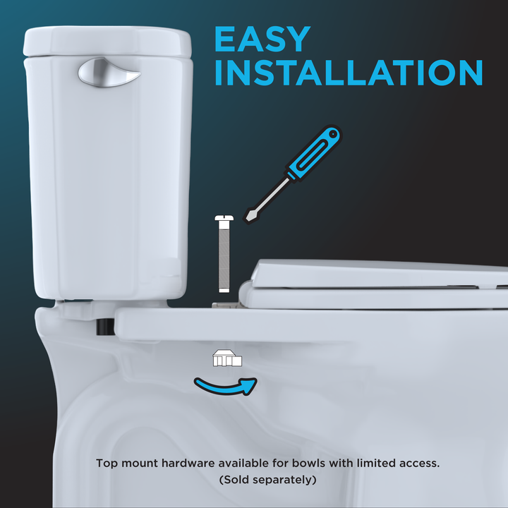 SS154#12 product image.