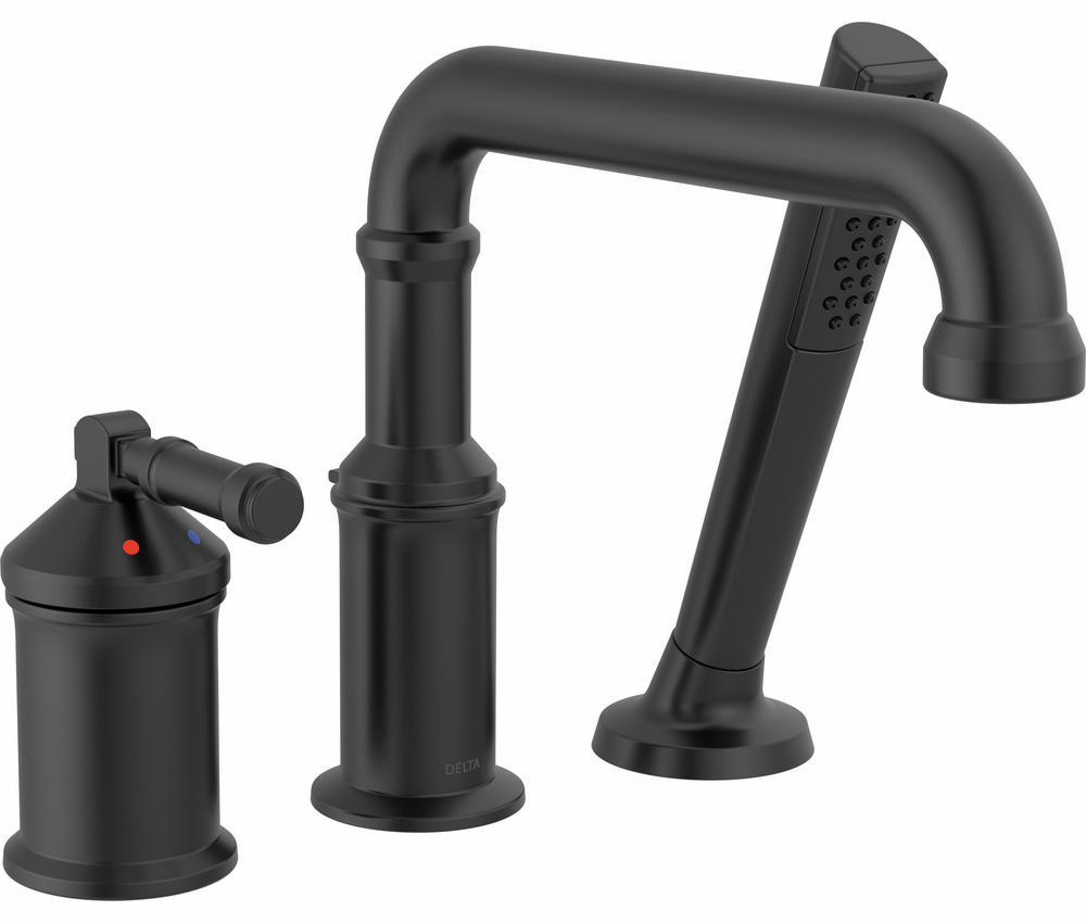 H576BL product image.