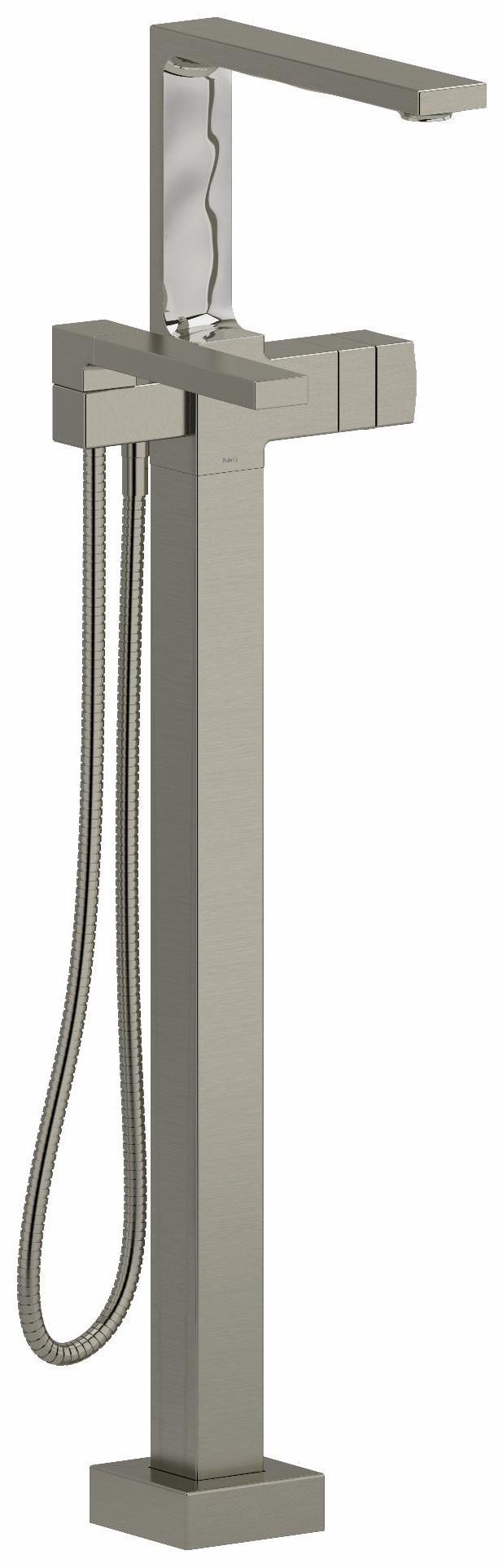 TRF39BN product image.