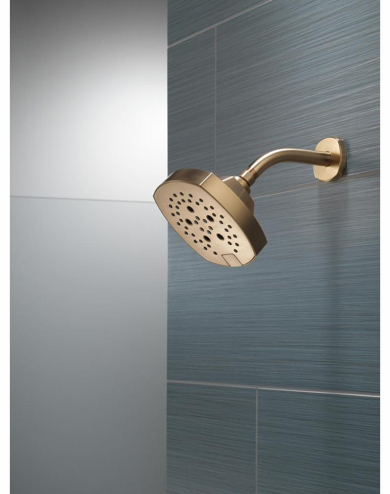 52663-CZ-PR product image.