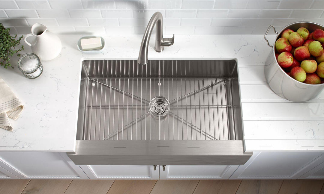 5415-NA product image.