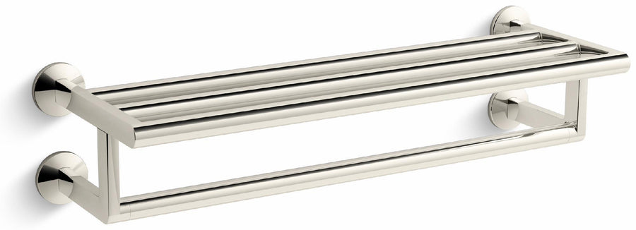 78376-SN product image.